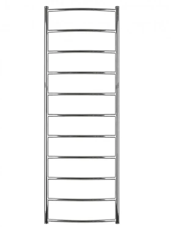 Рушникосушарка водяна Mario Класік НР 1550х530/500