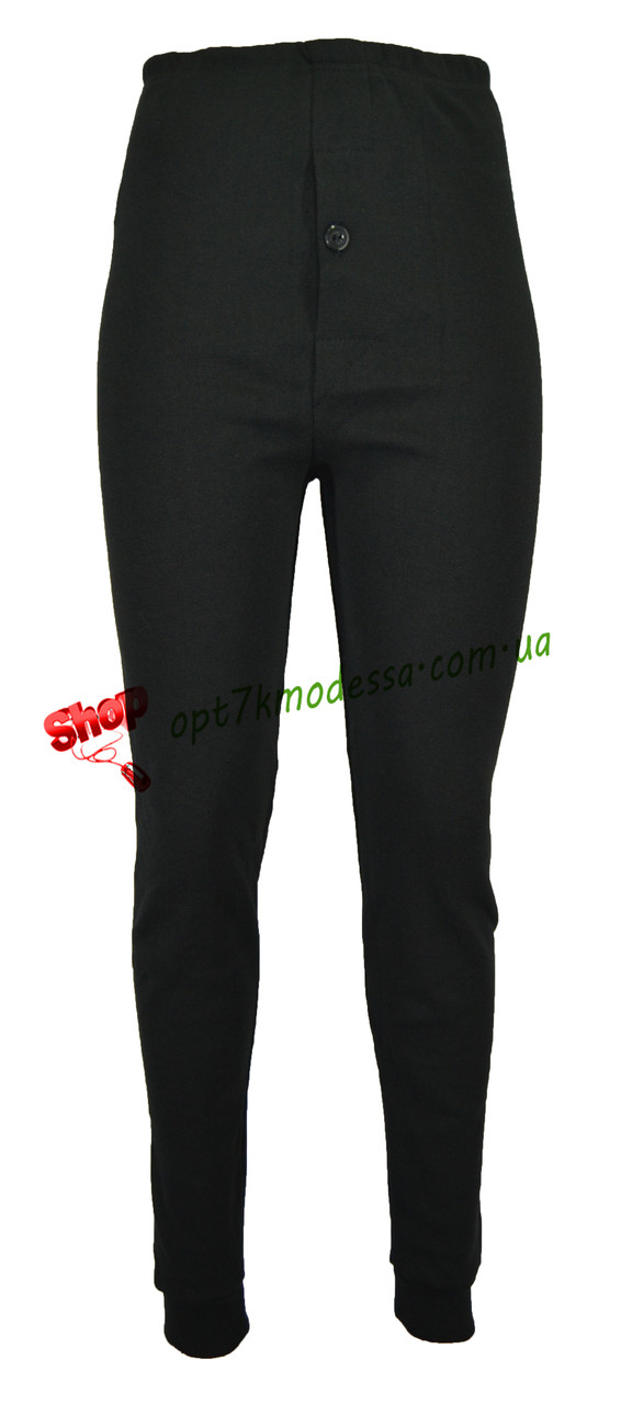 Купить Гамаши мужские на байке батал, цена 145 ₴ — Prom.ua (ID#388278762)