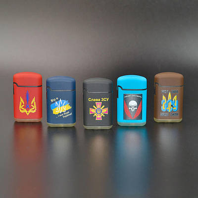 5497205889_w400_h400_zazhigalk