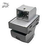 Кнопка склопідйомника Audi A3 4F0959855B, фото 3