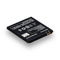 Аккумуляторная батарея Quality BL197 для Lenovo S899T KM, код: 2314511