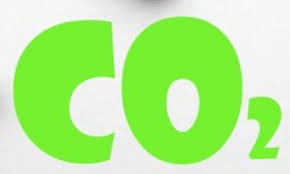 Вуглекислота, 4-5 літрів, фото 1