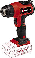 Einhell TE-HA 18 Li