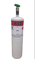 Фреон R32 SANMEI (0,75 кг)