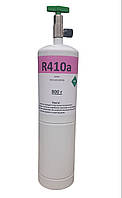 Фреон R410A SANMEI (0,8 кг)