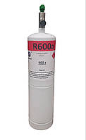 Фреон R600A SANMEI (0,4 кг)