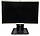 Монітор 24” HP Compaq LA2405wg/TN 1920x1200/VGA, DVI, DP Б/В, фото 5