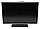 Монітор 24” HP Compaq LA2405wg/TN 1920x1200/VGA, DVI, DP Б/В, фото 6
