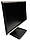 Монітор 24” HP Compaq LA2405wg/TN 1920x1200/VGA, DVI, DP Б/В, фото 3