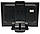 Монітор 24” HP Compaq LA2405wg/TN 1920x1200/VGA, DVI, DP Б/В, фото 7