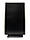 Монітор 24” HP Compaq LA2405wg/TN 1920x1200/VGA, DVI, DP Б/В, фото 8
