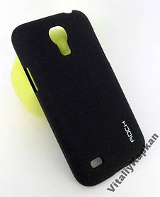 Чохол накладка на задню панель ROCK для Samsung i9190