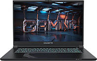 Ноутбук GIGABYTE G7 MF (MF-E2EE213SD)