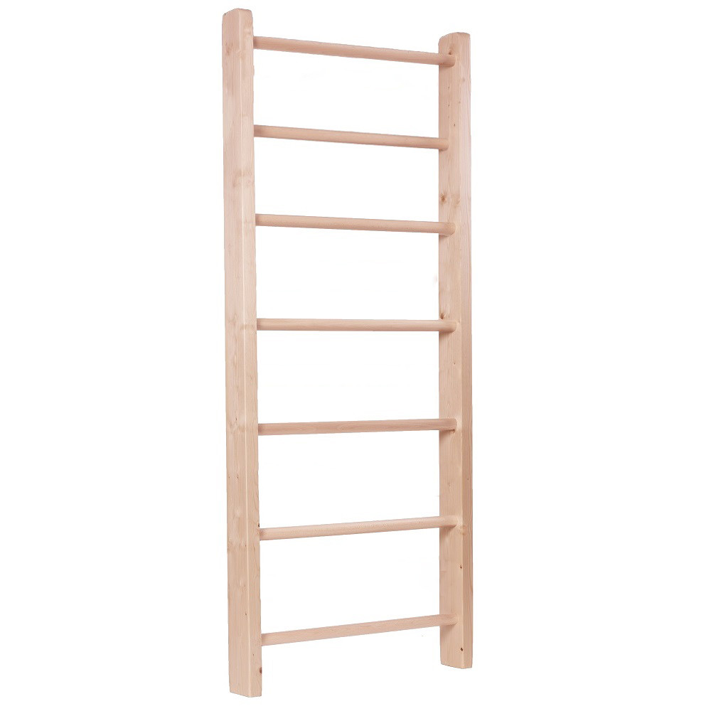 Шведська стіна inSPORTline Steadyline 200x90 cm, фото 1