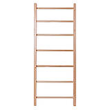 Шведська стіна inSPORTline Steadyline 200x90 cm, фото 2