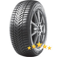 Шины зимова Kumho WinterCraft WP51 215/65 R16 98H PR4