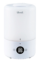 Увлажнитель LEVOIT Smart Cool Mist Top Fill "A"