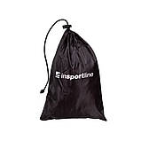 Захисний чохол для велосипеда inSPORTline BIG8 - розмір M (26") / барвистий, фото 3