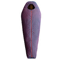 Спальний мішок MAMMUT Women's Relax Fiber Bag -2°C