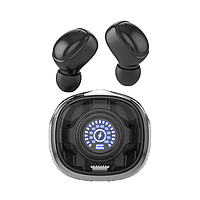 Беспроводные наушники Bluetooth Headset M26