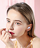 Бездротові навушники Bluetooth Headset M26, фото 10