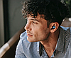 Бездротові навушники Bluetooth Headset M26, фото 9