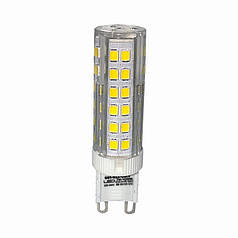 LED-лампа Horoz PETA-8 8 W G9 4200K 001-045-0008-030