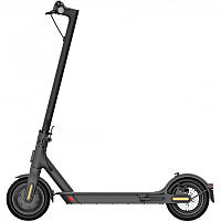 Електросамокат Xiaomi Mi Electric Scooter Essential чорний