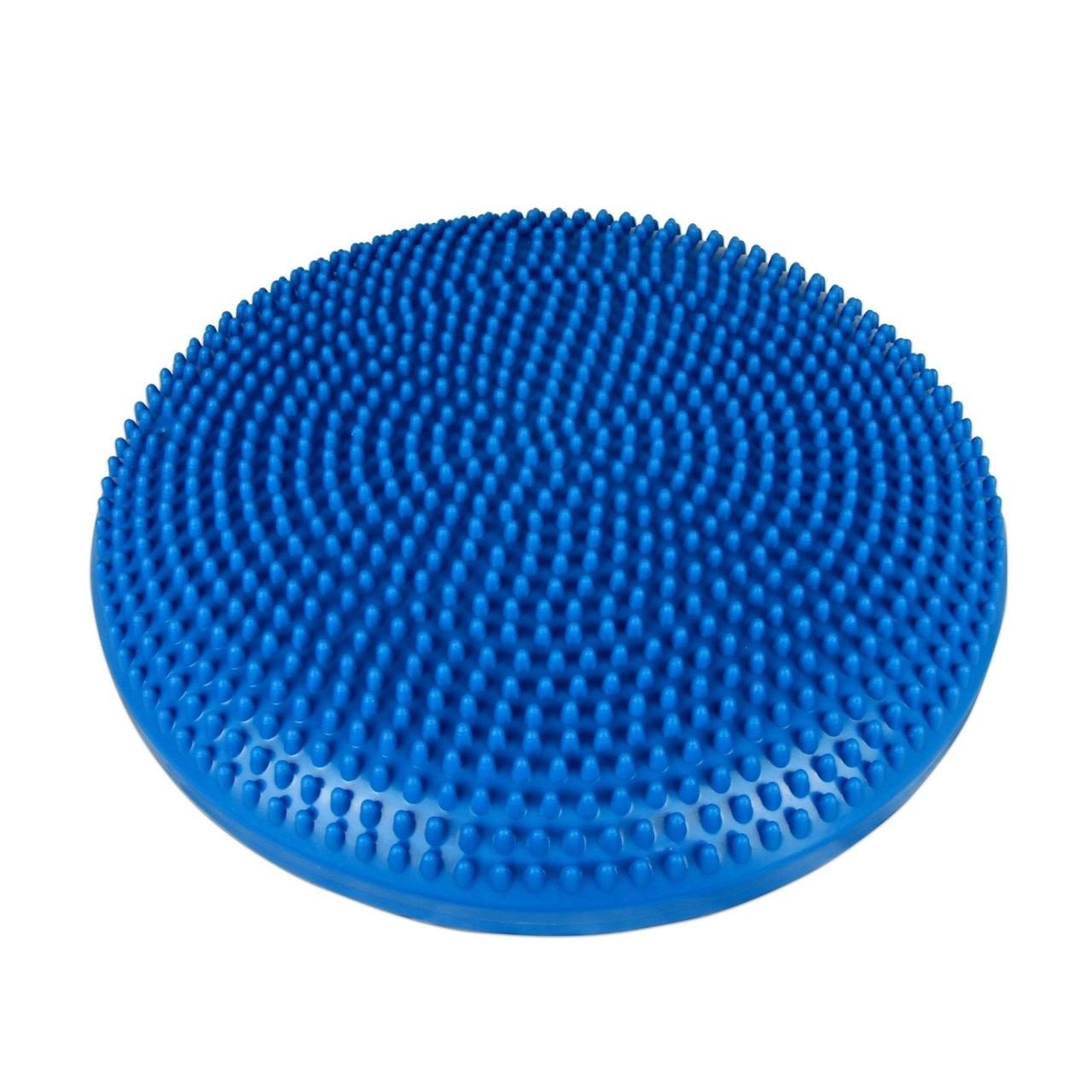 Диск для балансу Body Sculpture BB 015, фото 1