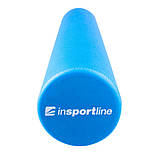 Йога-ролик inSPORTline Evar Big, фото 4