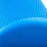 Йога-ролик inSPORTline Evar Big, фото 6