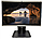 Монітор 24” HP Compaq LA2405wg/TN 1920x1200/VGA, DVI, DP Б/В, фото 4