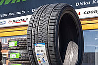 Triangle Snowlink PL02 255/40 R18 99V XL