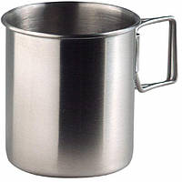 Кружка FERRINO Tazza Inox