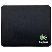 Коврик для мышки F2 Microsoft/Logitech (29х25см) (TV)