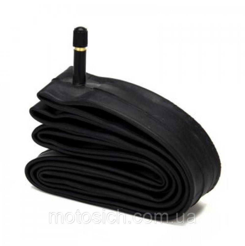 Камера 18х1.75/2.125 FORZA AV, фото 1