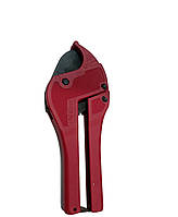 Ножиці для труб напівавтомат