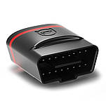 Діагностичний адаптер OBDeleven NextGen, фото 3