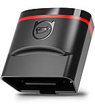 Діагностичний адаптер OBDeleven NextGen, фото 2