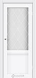 Двері Laura LR-01, фото 5