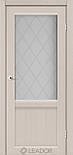 Двері Laura LR-01, фото 2