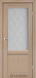 Двері Laura LR-01, фото 3