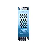 Блок живлення BIOM DC24 60W 2.5А LED-24-60, фото 3