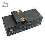 Блок управління вентилятором A3 Audi 1J0919506K, фото 2