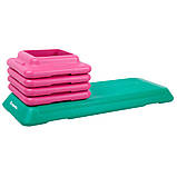 Степ-платформа inSPORTline AS500, фото 4