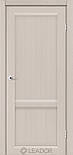 Двері Laura LR-02, фото 4