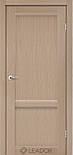 Двері Laura LR-02, фото 5