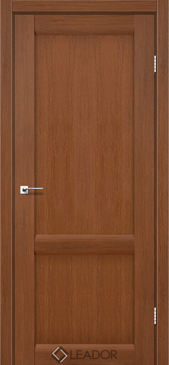 Двері Laura LR-02, фото 1