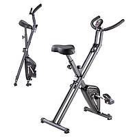 Велотренажери