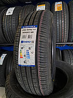 Triangle ReliaX Touring TE307 185/65 R15 88H